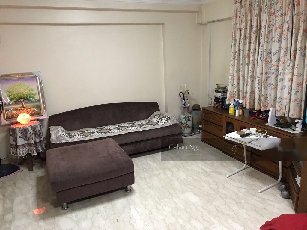 Blk 288D Bukit Batok Street 25 (Bukit Batok), HDB 4 Rooms #154438702